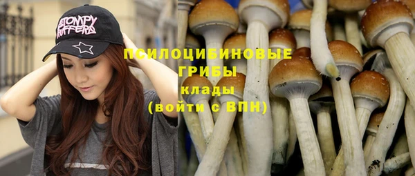 прущая мука Заволжье